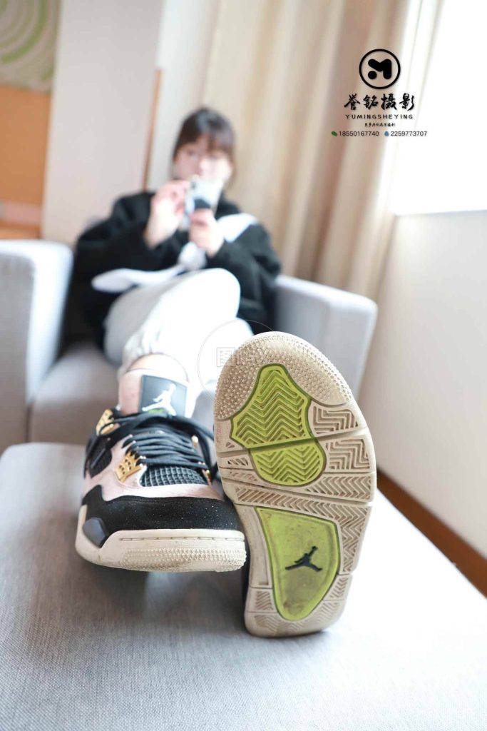 誉铭摄影2020《2020.2.12定制作品》 [36P-1V-904MB]-图屿X