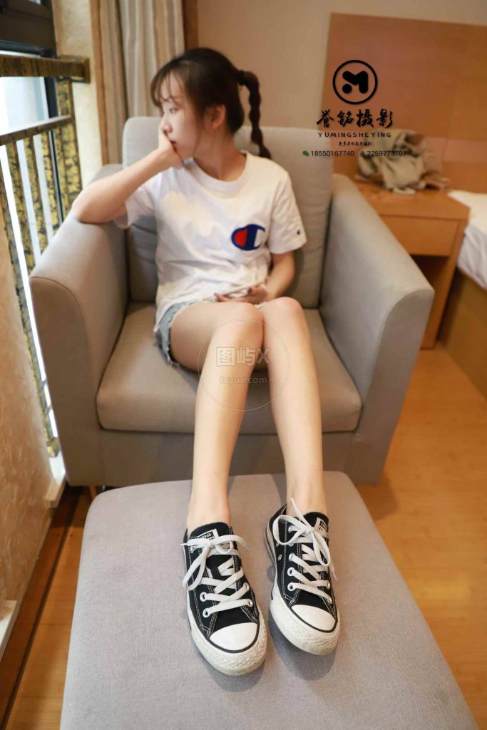 誉铭摄影2020《2020.2.18定制作品》 [130P-926MB]-图屿X