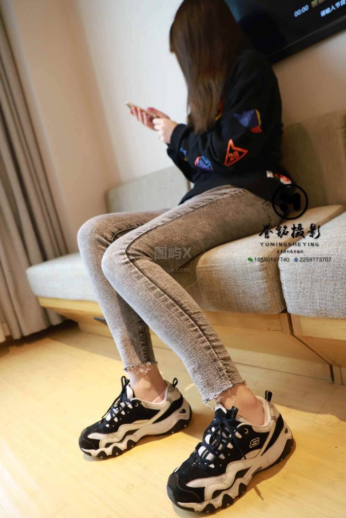 誉铭摄影2020《2020.3.15定制作品》 [100P-1V-1.0GB]-图屿X