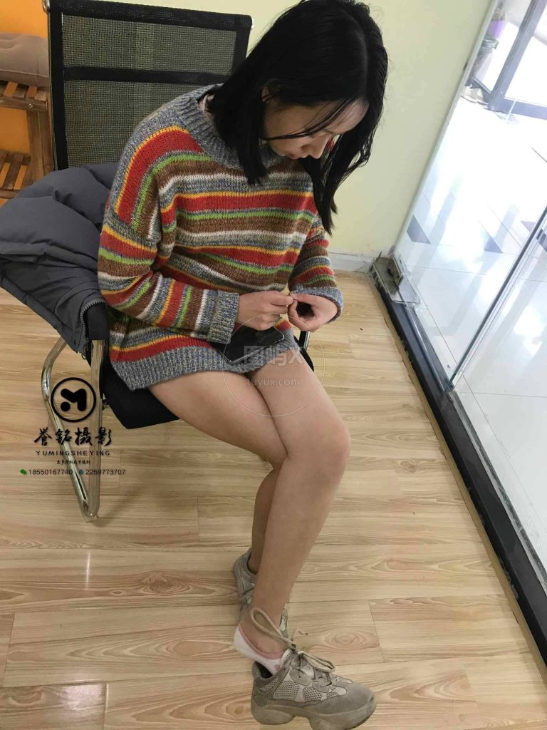 誉铭摄影2020《2020.3月幕后花絮作品合集》 [59P-135MB]-图屿X