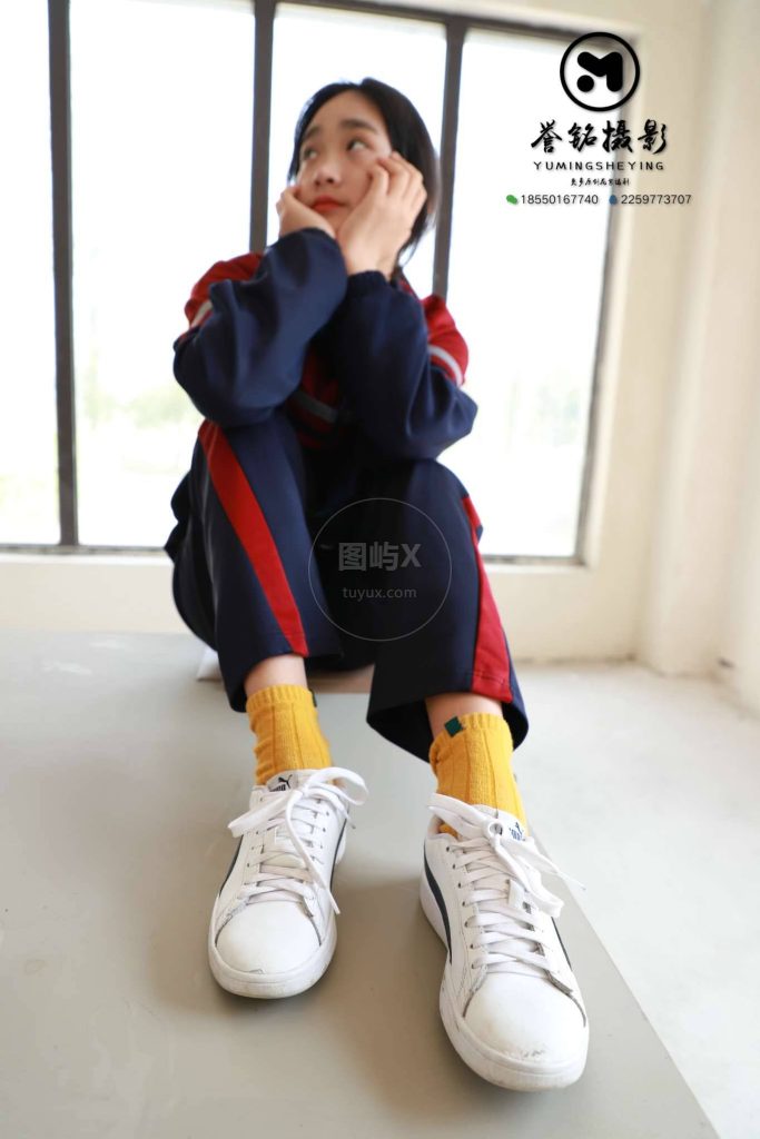 誉铭摄影2020《2020.4.12赞助作品》 [95P-555MB]-图屿X