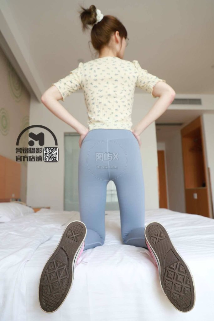 誉铭摄影2020《2020.6.18专享二作品》 [100P-639MB]-图屿X