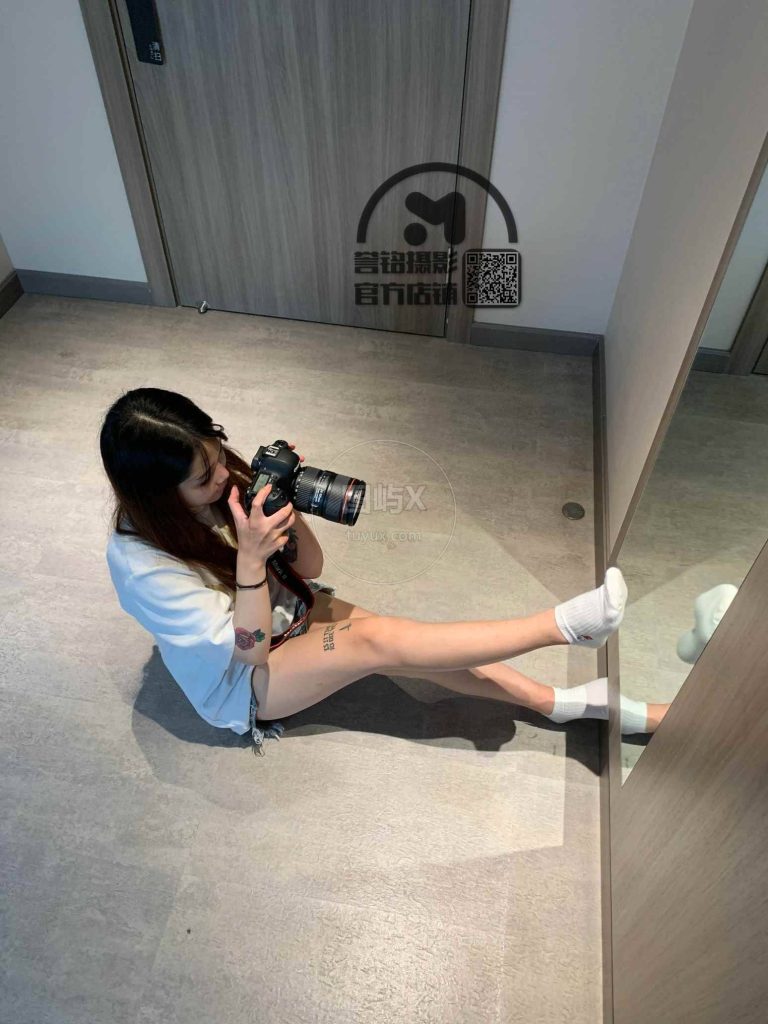 誉铭摄影2020《2020.9月幕后作品》 [15P-11V-701MB]-图屿X