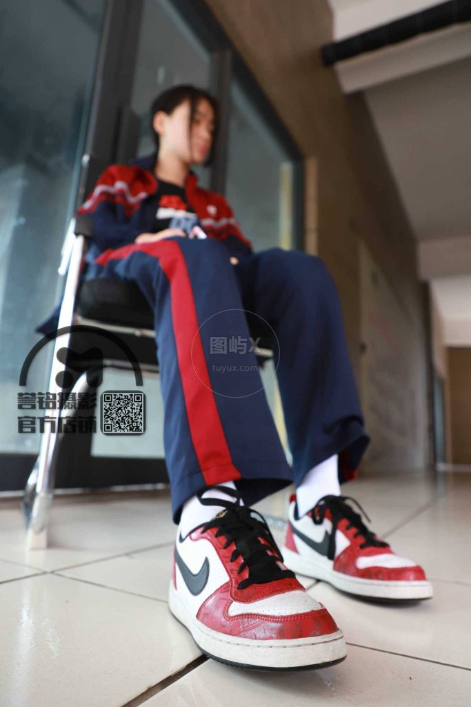 誉铭摄影2020《2020中秋专享作品》 [75P-1V-906MB]-图屿X