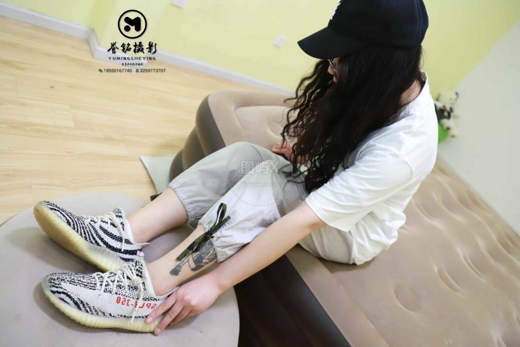 誉铭摄影2020《2020客户群第一套作品》 [100P-551MB]-图屿X