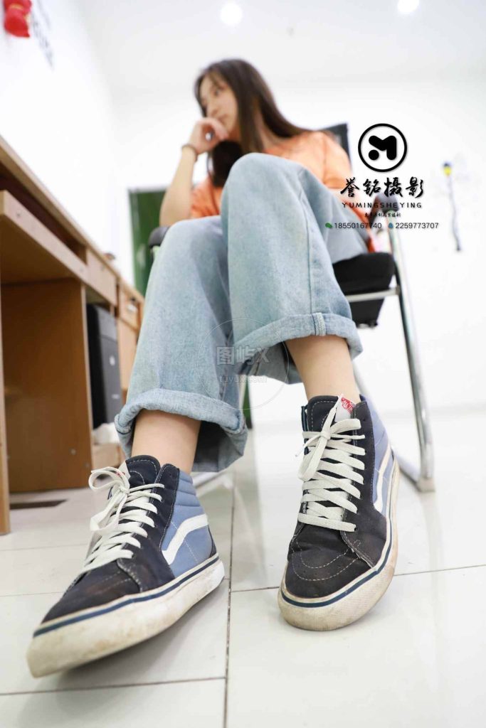 誉铭摄影2020《2020客户群第二套作品》 [80P-475MB]-图屿X