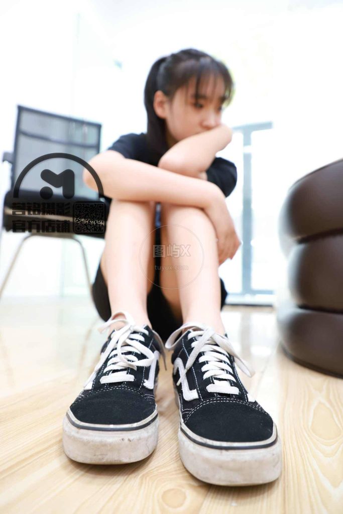 誉铭摄影2020《2020客户群第四套作品》 [74P-410MB]-图屿X