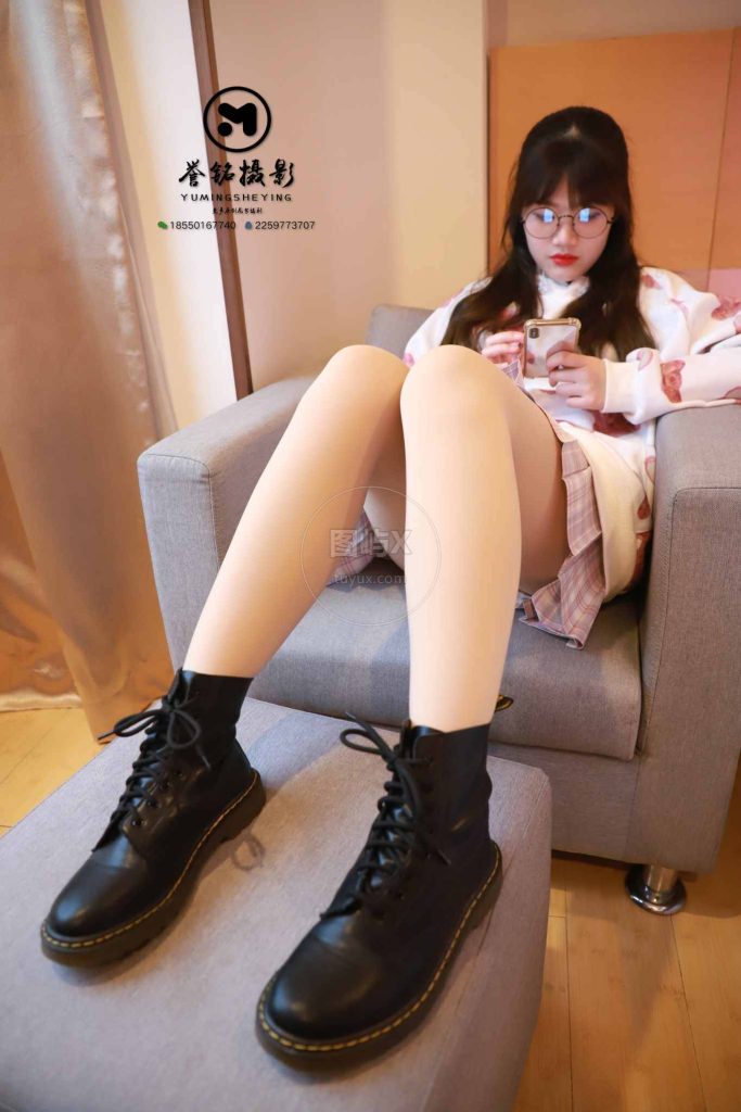 誉铭摄影2020《2020-第03期作品》 [88P-1V-802MB]-图屿X