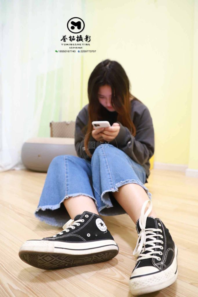 誉铭摄影2020《2020-第04期作品》 [105P-667MB]-图屿X