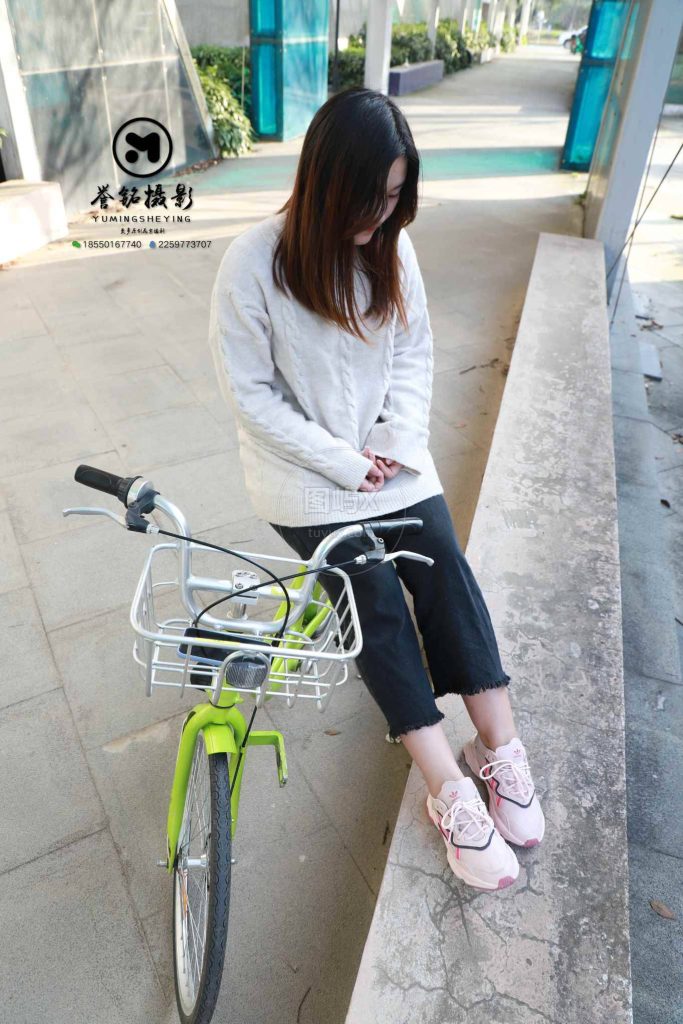 誉铭摄影2020《2020-第05期作品》 [100P-678MB]-图屿X