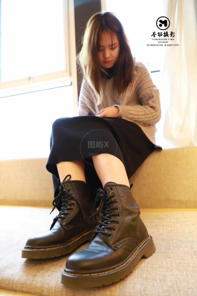 誉铭摄影2020《2020-第08期作品》 [120P-961MB]-图屿X