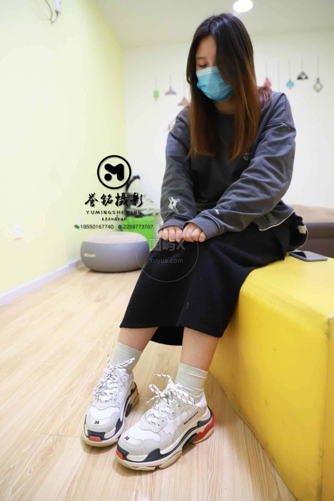 誉铭摄影2020《2020-第10期作品》 [72P-1V-792MB]-图屿X