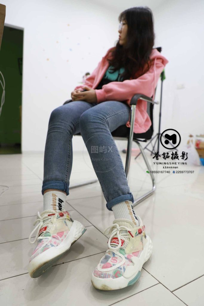 誉铭摄影2020《2020-第12期作品》 [62P-396MB]-图屿X