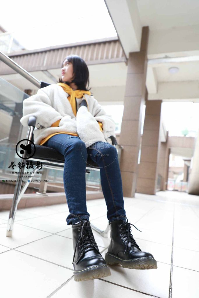 誉铭摄影2020《2020第14期》 [85P-1V-918MB]-图屿X