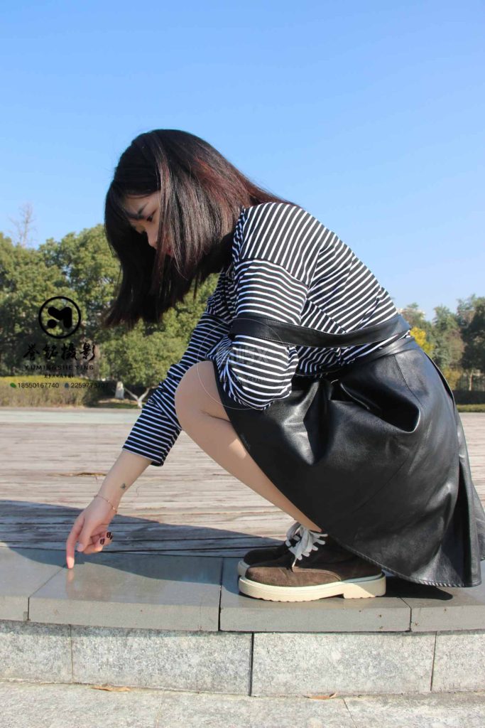 誉铭摄影2020《2020第17期》 [87P-632MB]-图屿X