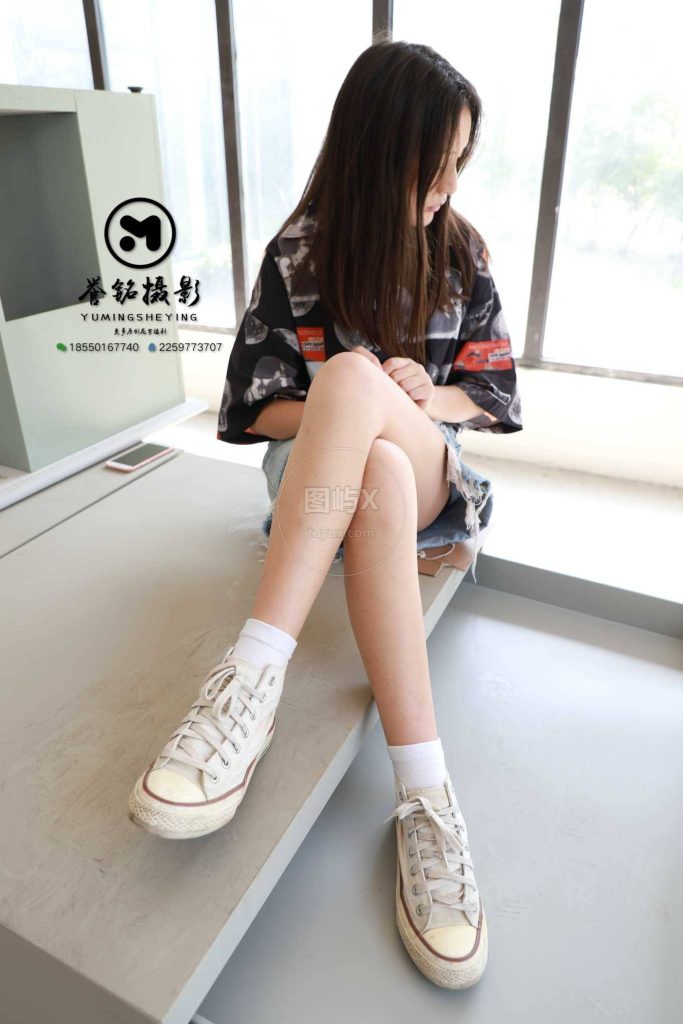 誉铭摄影2020《2020第18期》 [87P-453MB]-图屿X