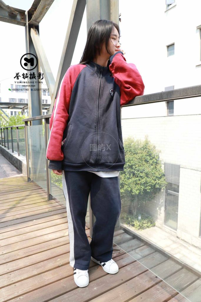 誉铭摄影2020《2020第19期》 [80P-1V-879MB]-图屿X