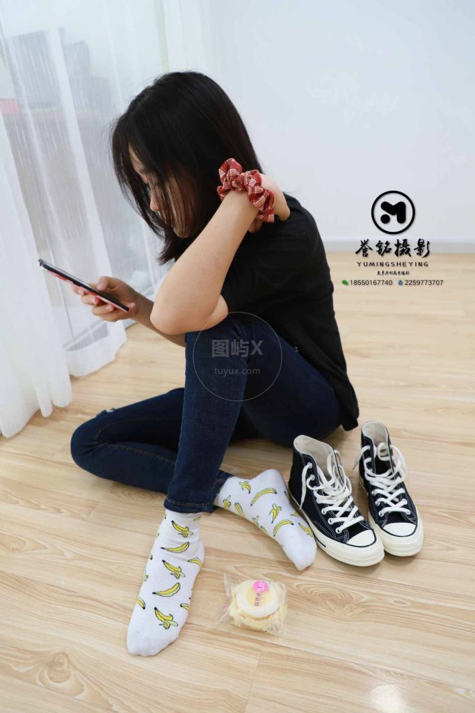 誉铭摄影2020《2020第21期》 [70P-408MB]-图屿X