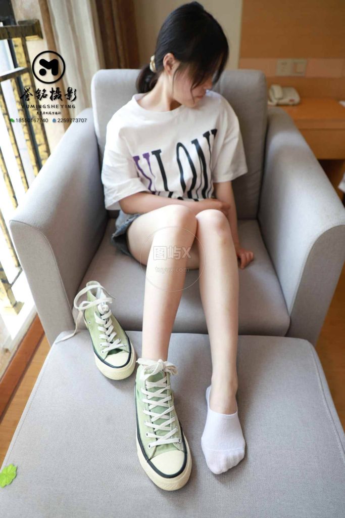 誉铭摄影2020《2020-第22期作品》 [75P-1V-1018MB]-图屿X