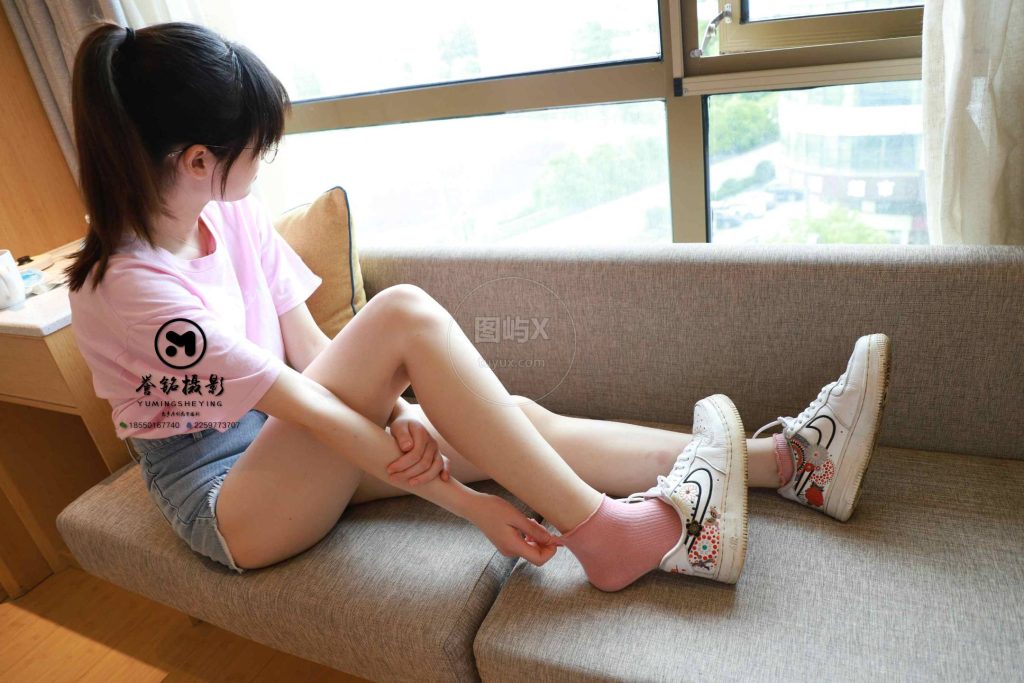 誉铭摄影2020《2020第25期》 [68P-491MB]-图屿X