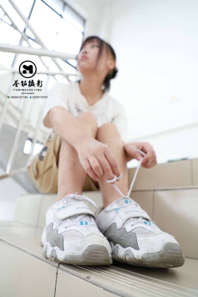 誉铭摄影2020《2020-第30期作品》 [80P-1V-880MB]-图屿X