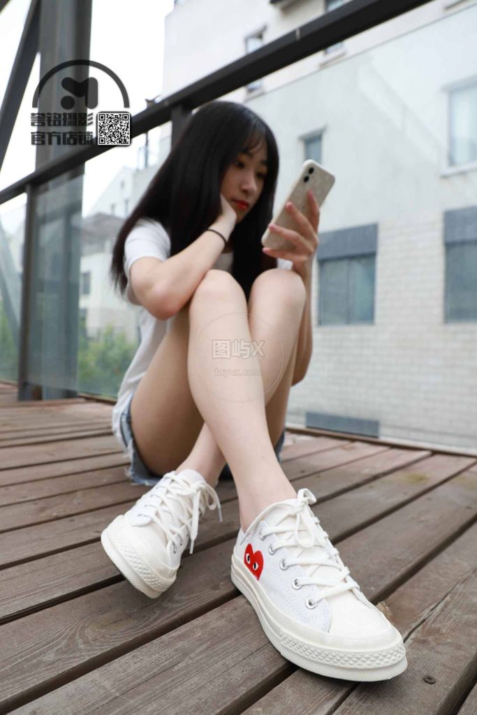 誉铭摄影2020《2020-第31期作品》 [67P-1V-852MB]-图屿X