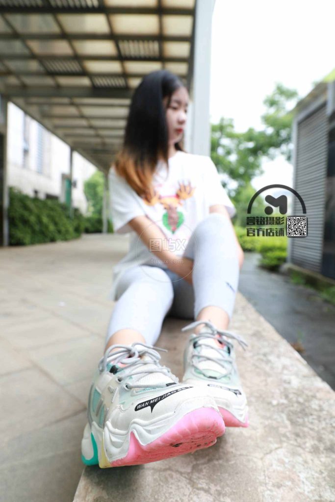 誉铭摄影2020《2020-第32期作品》 [85P-1V-1.1GB]-图屿X