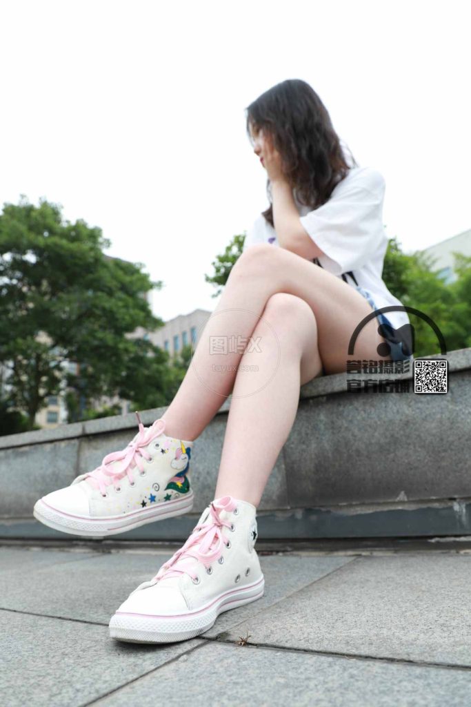 誉铭摄影2020《2020第34期》 [73P-487MB]-图屿X