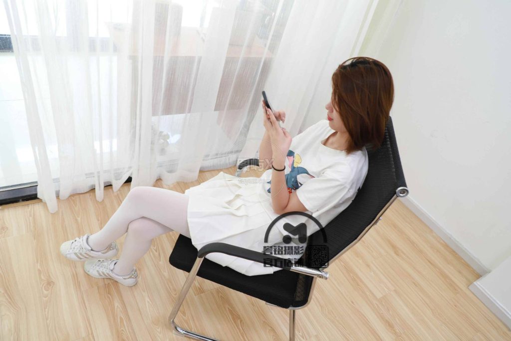 誉铭摄影2020《2020第40期》 [78P-1V-881MB]-图屿X