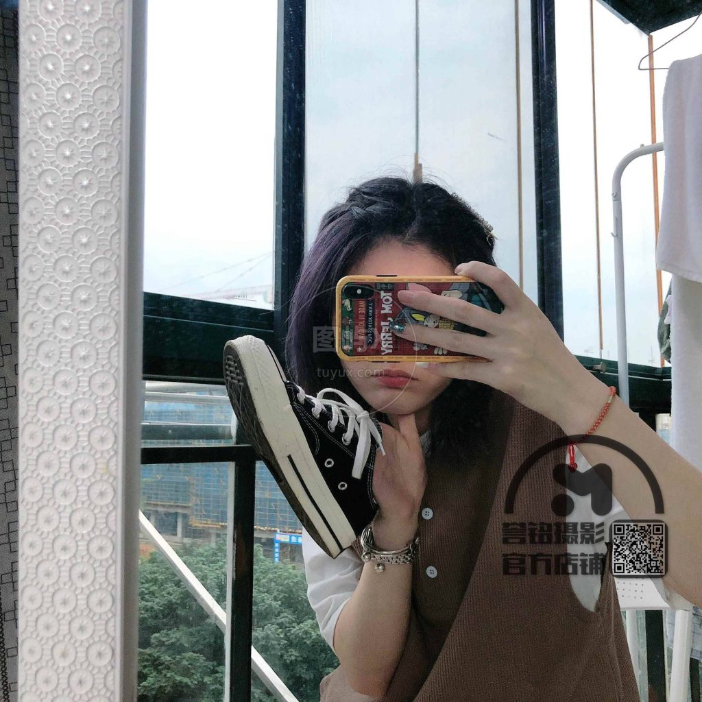 誉铭摄影2020《2020第42期》 [106P-1V-518MB]-图屿X