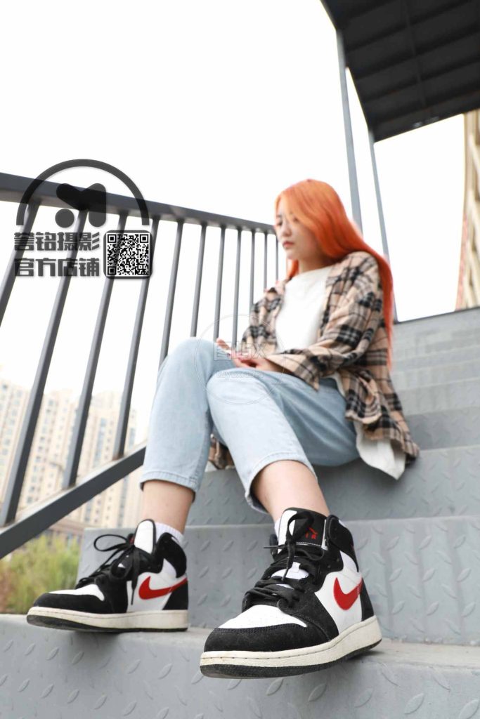 誉铭摄影2020《2020第45期》 [85P-551MB]-图屿X