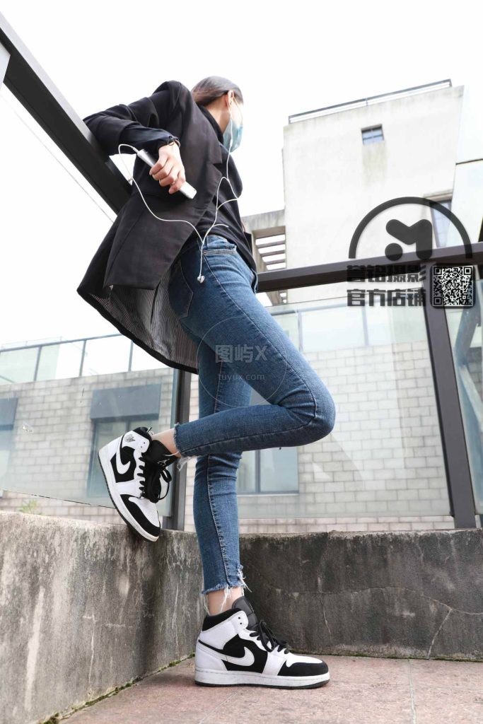 誉铭摄影2020《2020第46期》 [100P-1V-1.3GB]-图屿X