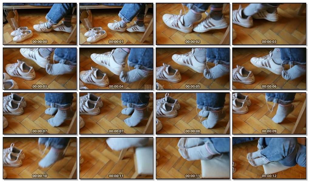 誉铭摄影2020《2020花絮系列合集》 [5V-9MB]-图屿X