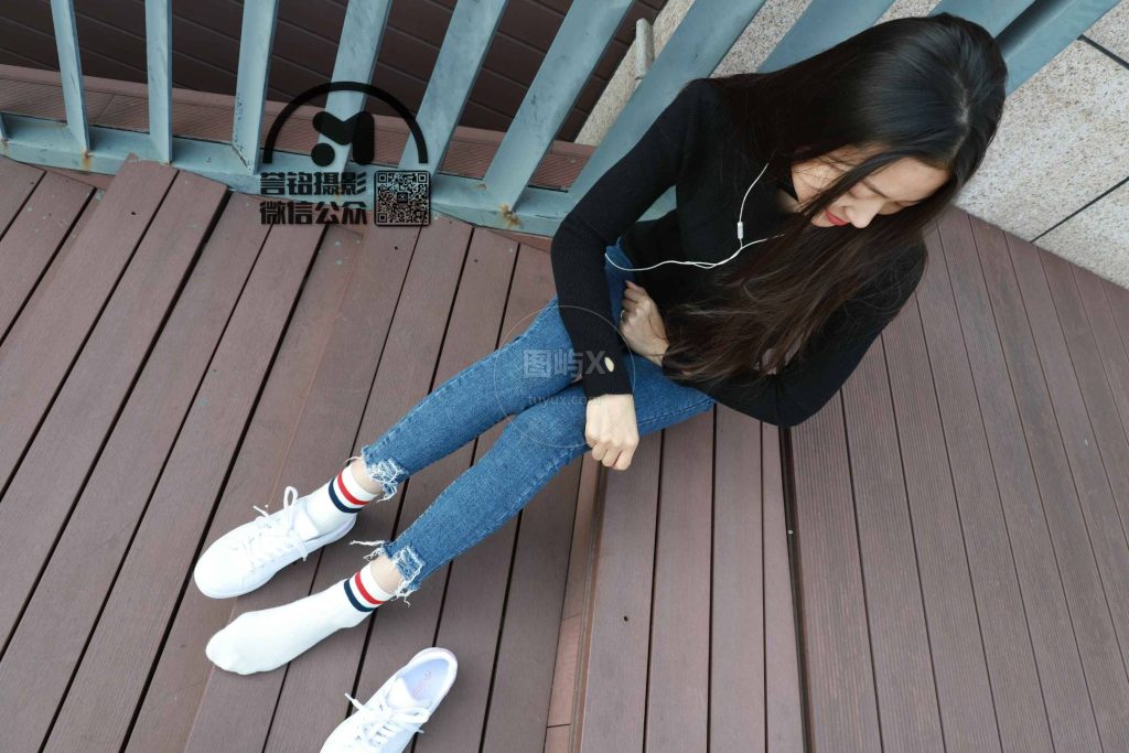 誉铭摄影2021《2021.3.19私人定制作品》 [88P-1V-1.0GB]-图屿X