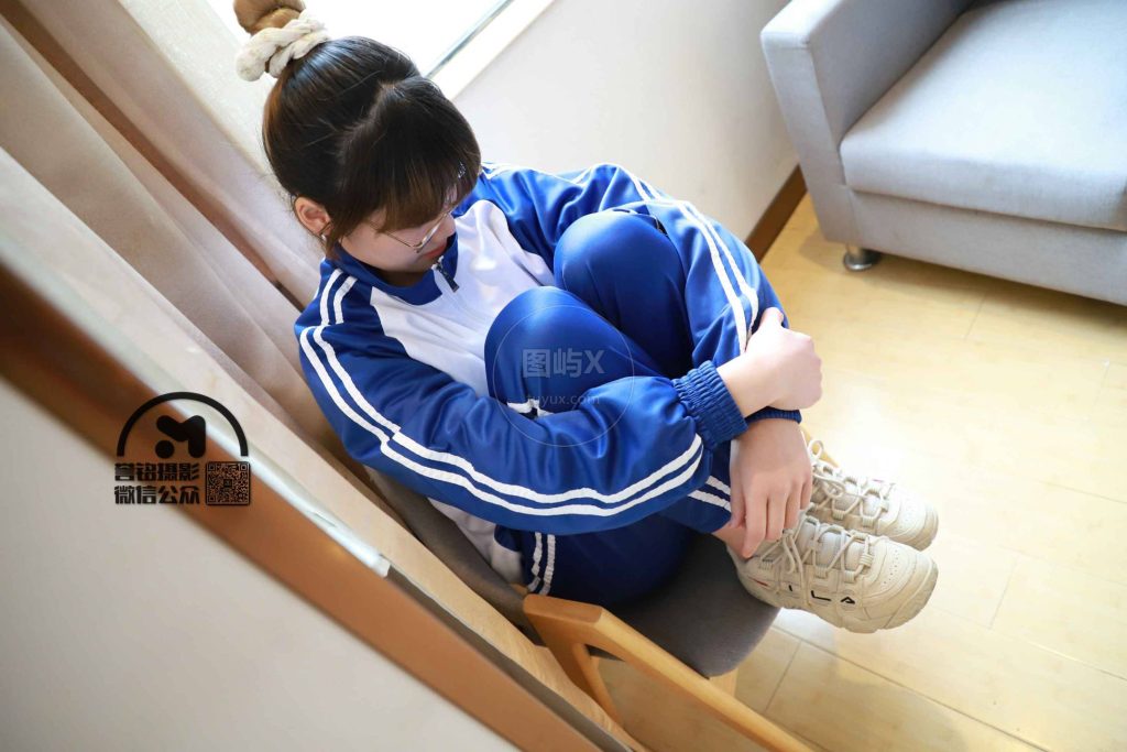 誉铭摄影2021《2021.5.10赞助作品》 [88P-1V-1.1GB]-图屿X