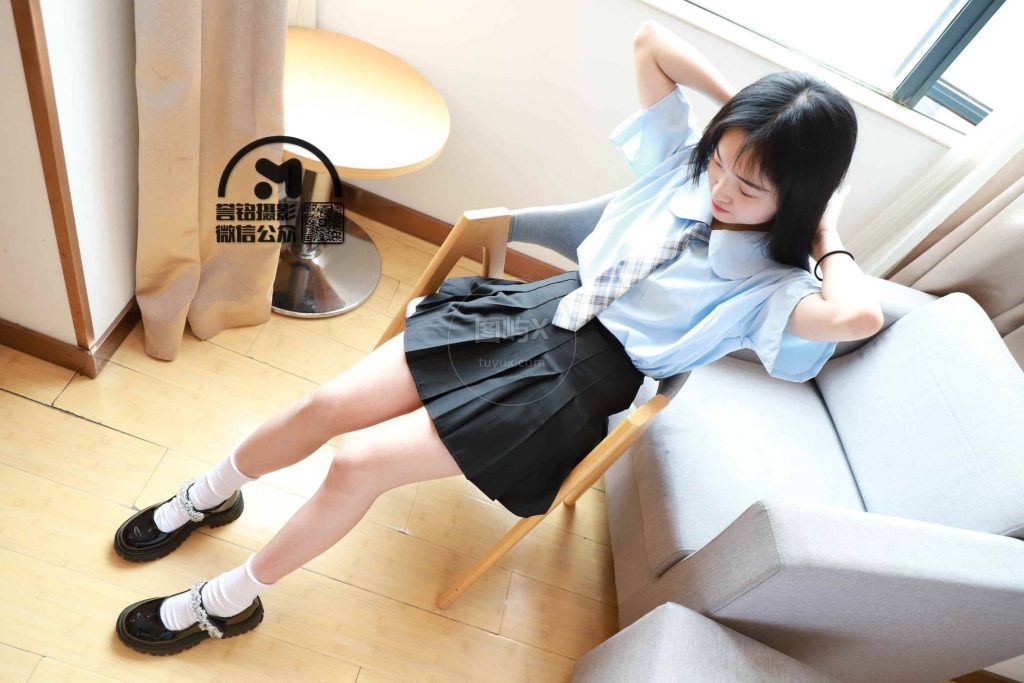 誉铭摄影2021《2021.5.1专享作品》 [85P-1V-990MB]-图屿X