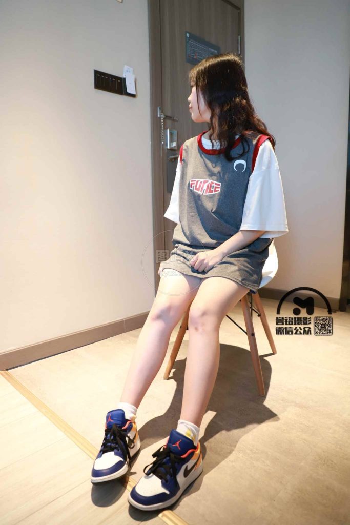 誉铭摄影2021《2021.5.23定制》 [78P-1V-873MB]-图屿X