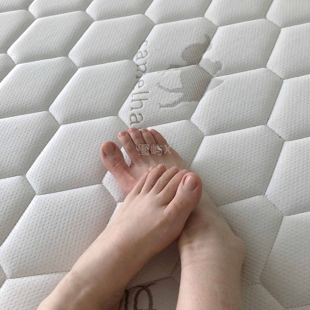 誉铭摄影2021《2021.5月份微信公众号付费福利》 [65P-8V-424MB]-图屿X