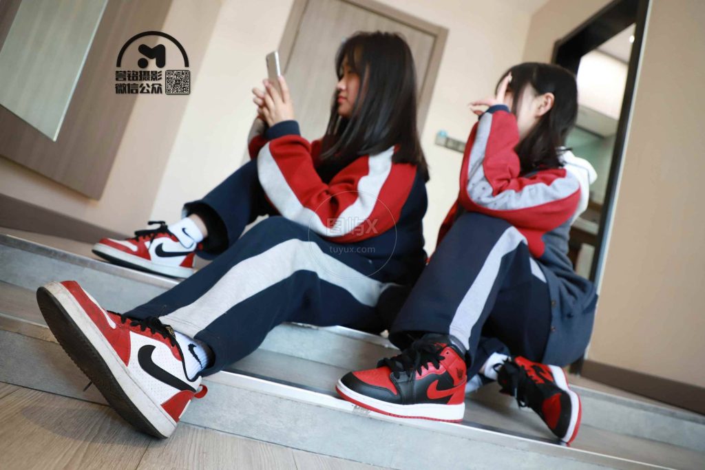 誉铭摄影2021《2021.6.1六一专享》 [110P-1V-1.4GB]-图屿X