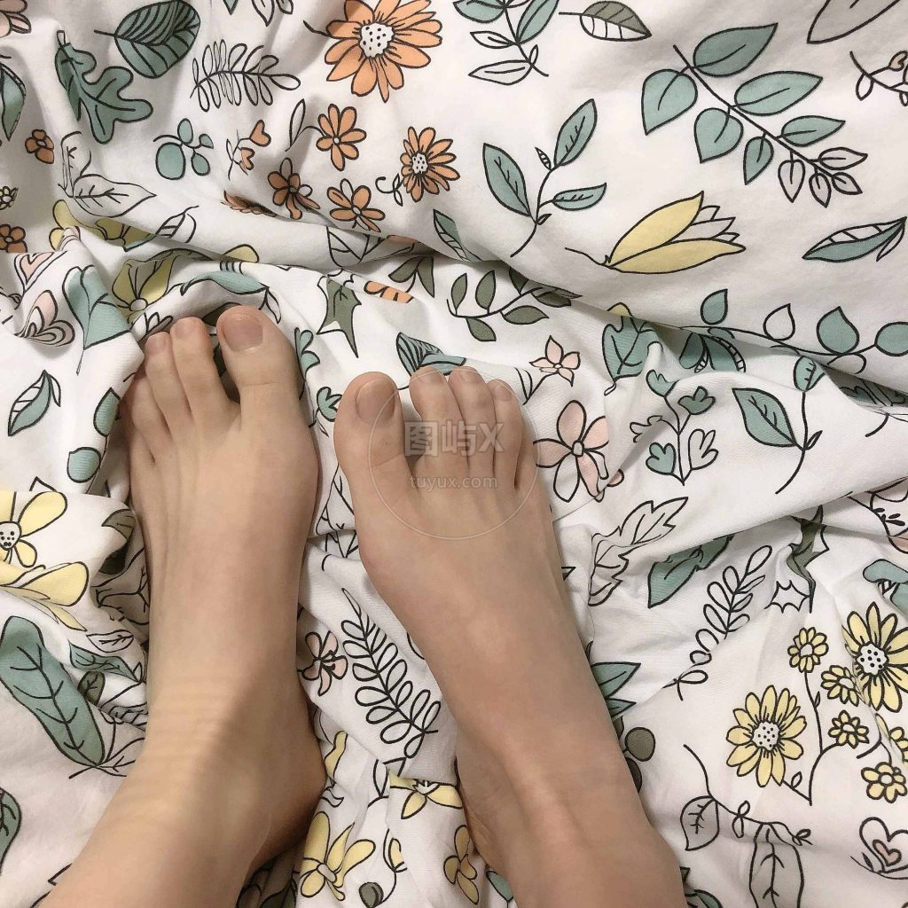 誉铭摄影2021《2021.6月份微信公众号付费福利》 [76P-10V-322MB]-图屿X