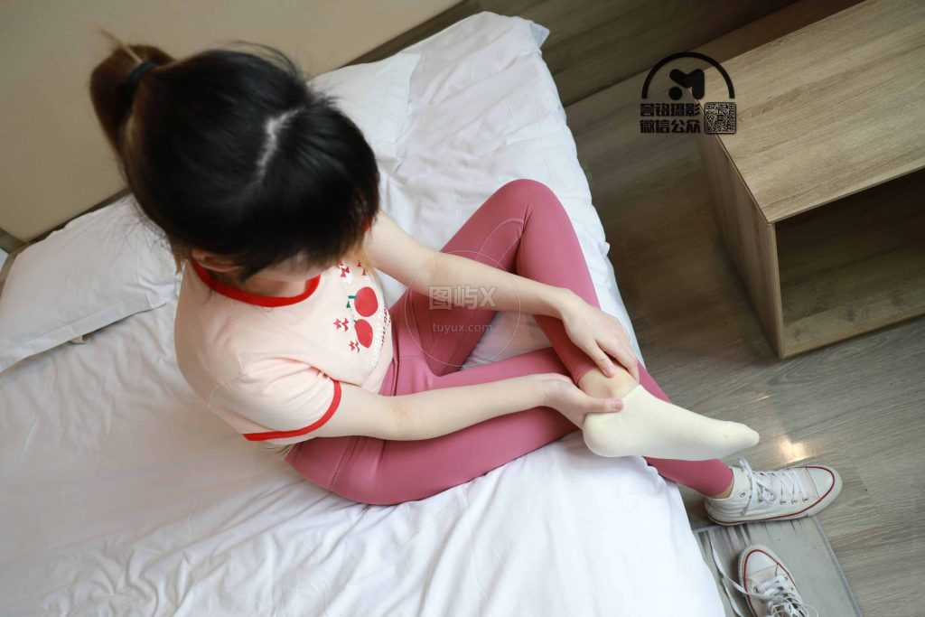 誉铭摄影2021《2021.8.7赞助作品》 [110P-1V-1.2GB]-图屿X