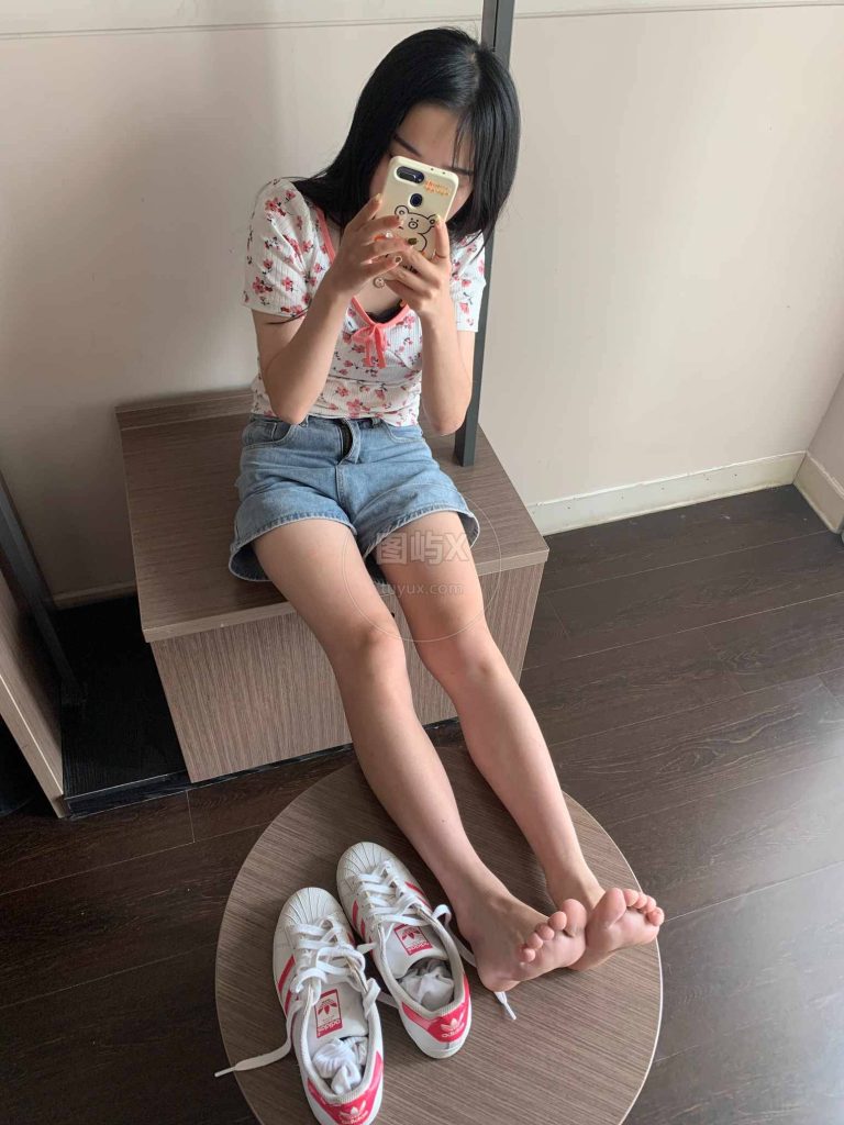 誉铭摄影2021《2021.8月份微信公众号付费福利》 [95P-6V-294MB]-图屿X