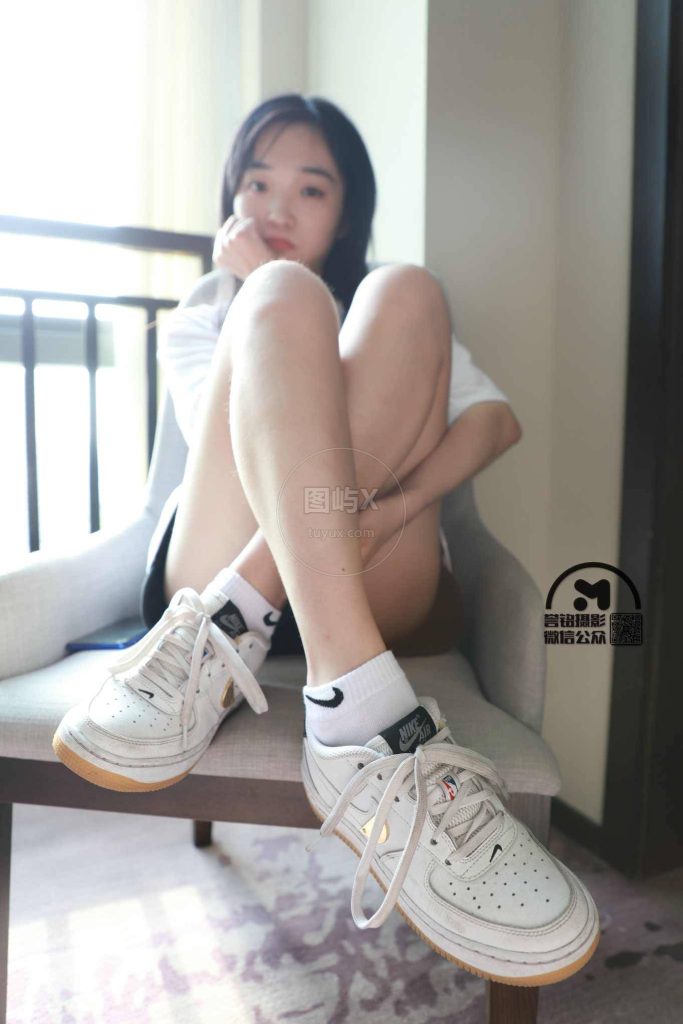 誉铭摄影2021《2021.9.11赞助作品》 [100P-1V-1.1GB]-图屿X