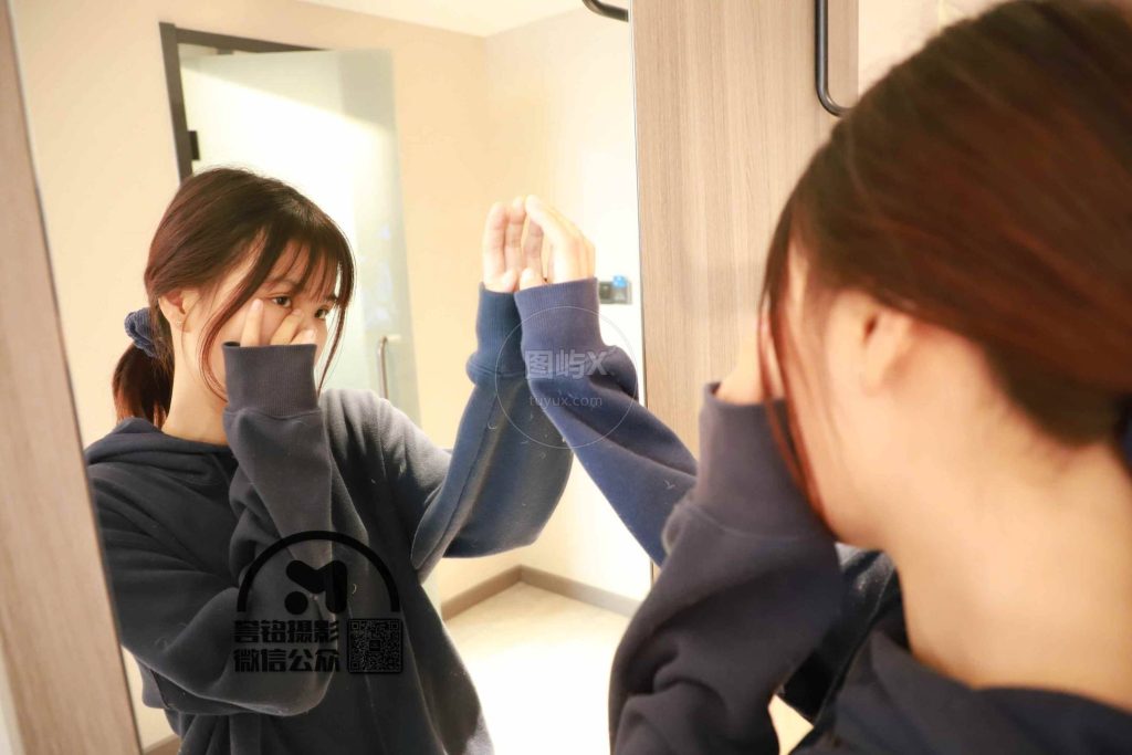 誉铭摄影2021《2021微信客户群第一套作品》 [70P-1V-799MB]-图屿X