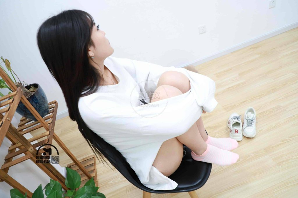 誉铭摄影2021《2021微信客户群第九套作品》 [95P-1V-1015MB]-图屿X