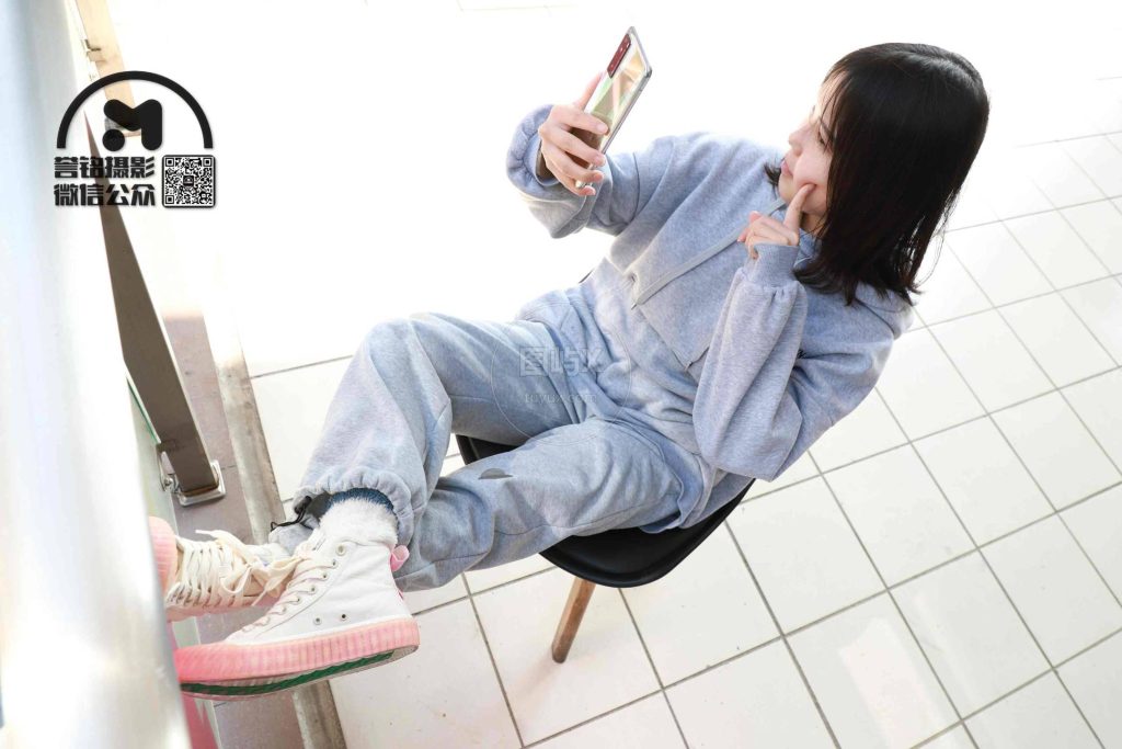 誉铭摄影2021《2021微信客户群第二套作品》 [90P-1V-919MB]-图屿X