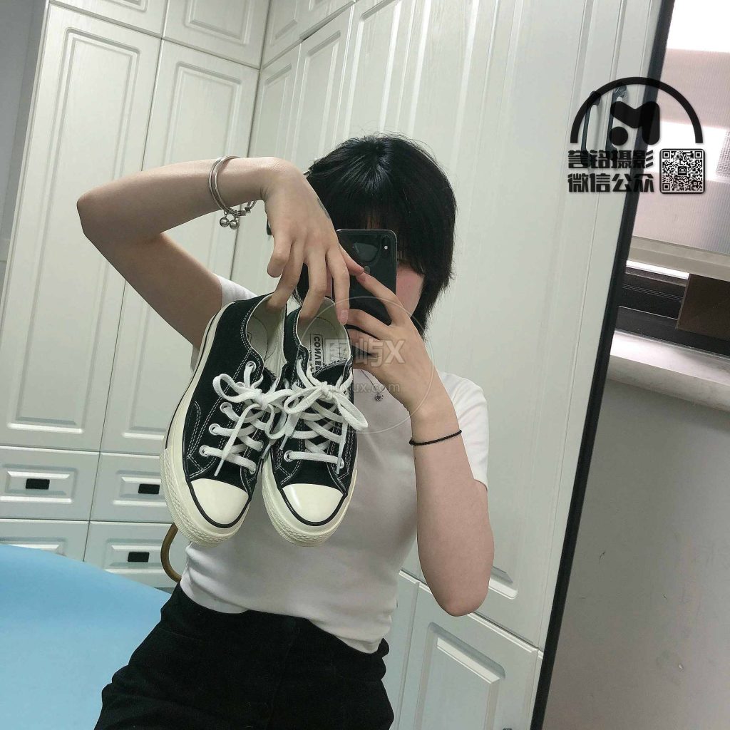 誉铭摄影2021《2021第11期》 [95P-1V-495MB]-图屿X