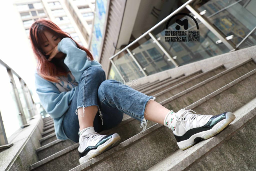 誉铭摄影2021《2021第12期》 [84P-1V-932MB]-图屿X