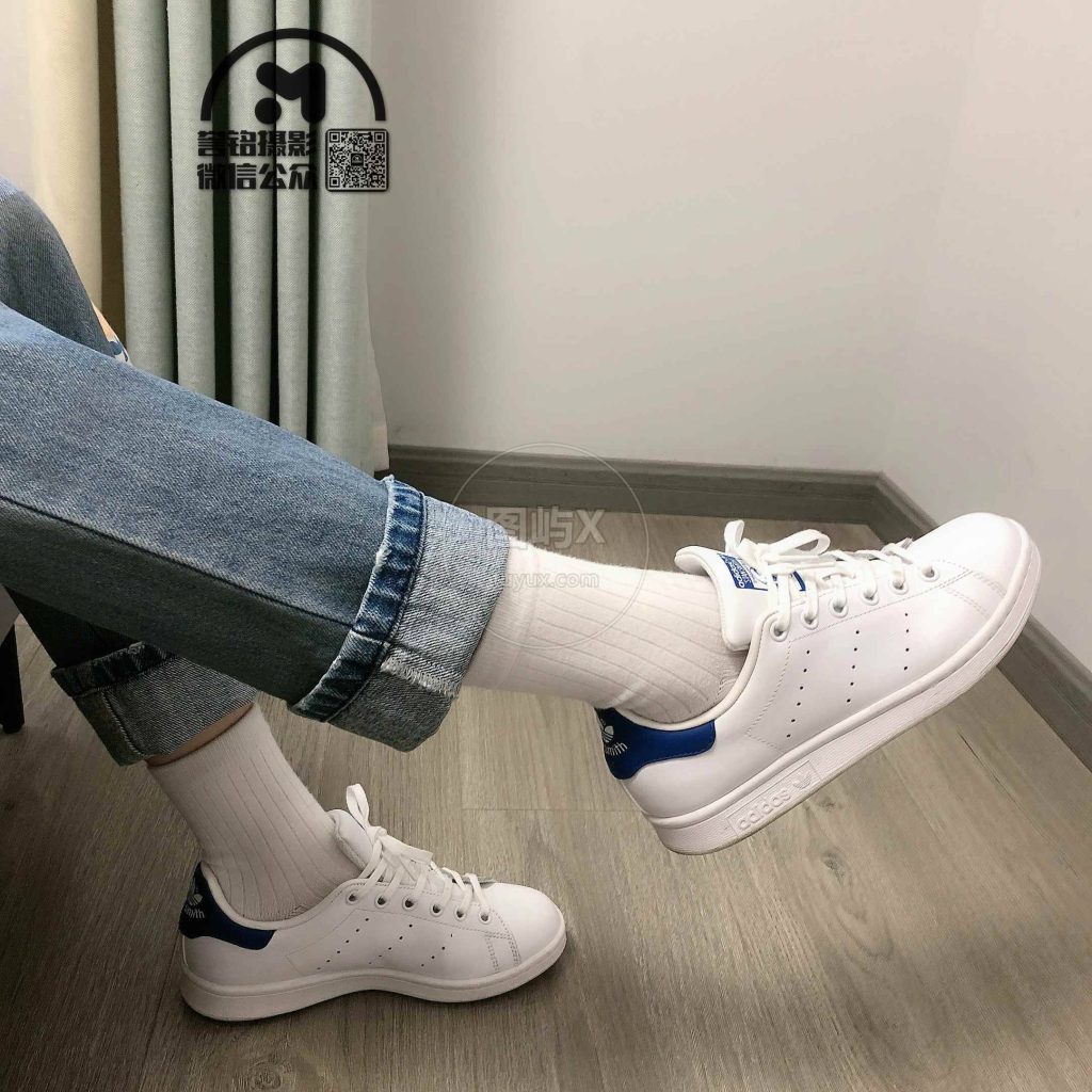 誉铭摄影2021《2021第13期》 [94P-1V-515MB]-图屿X