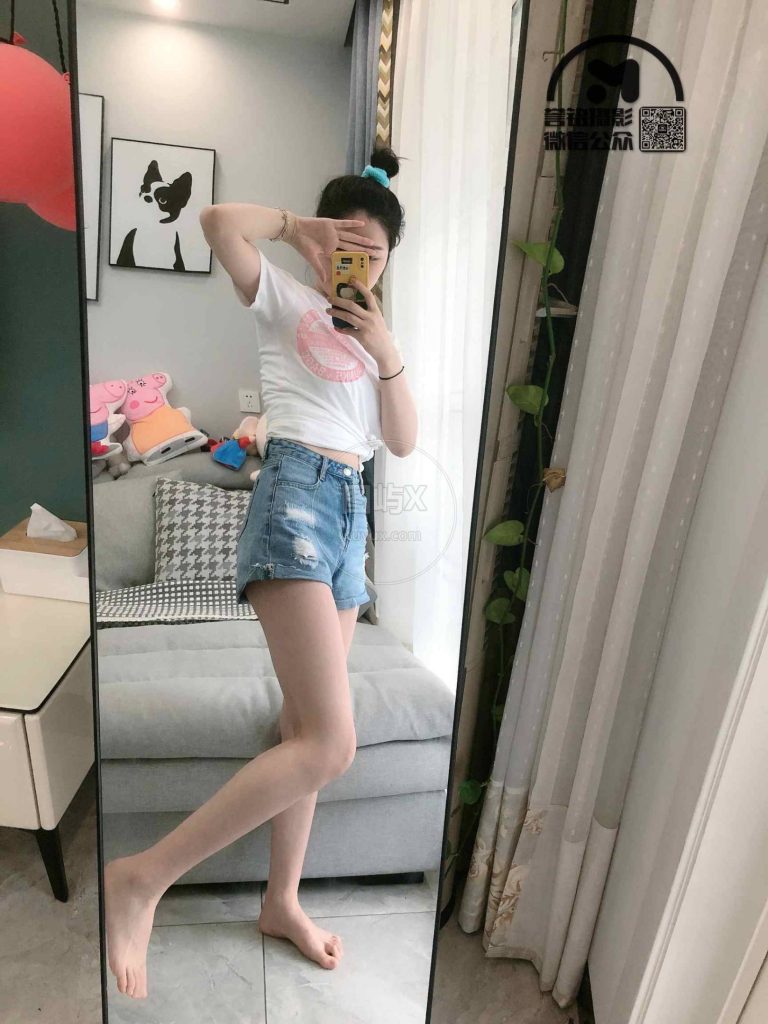 誉铭摄影2021《2021第15期》 [100P-1V-548MB]-图屿X